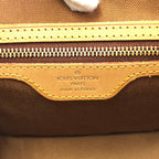 LO-LV bags 5302