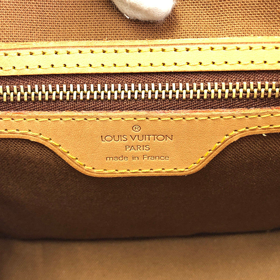LO-LV bags 5302