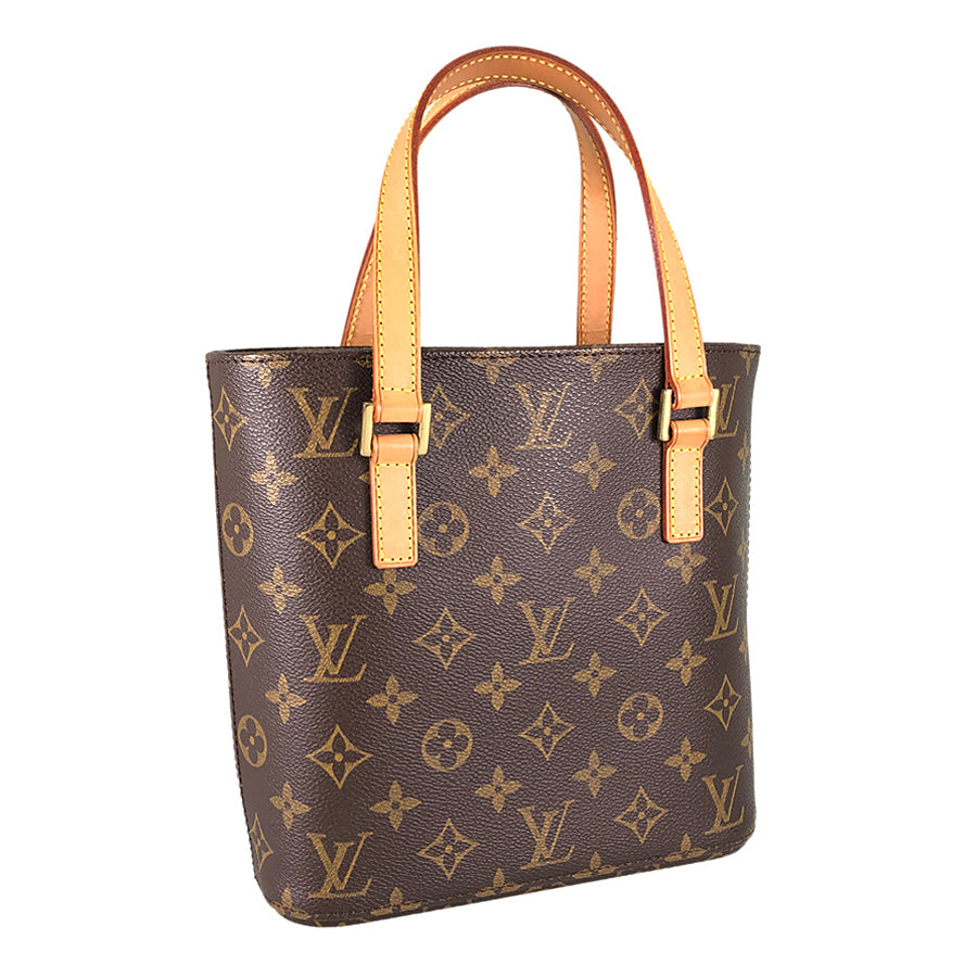 LO-LV bags 5302
