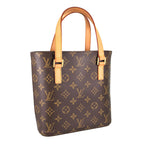 LO-LV bags 5302