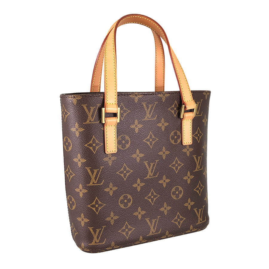 LO-LV bags 5302