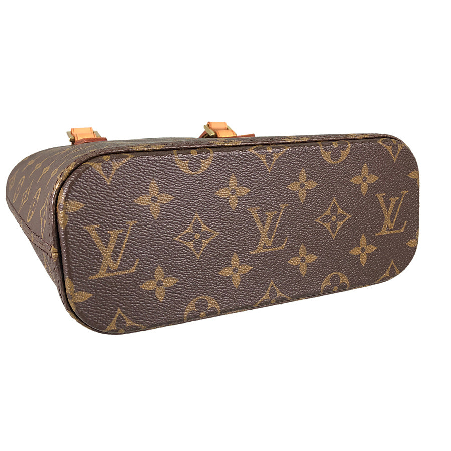 LO-LV bags 5302
