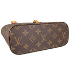 LO-LV bags 5302