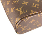 LO-LV bags 5302