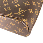 LO-LV bags 5302