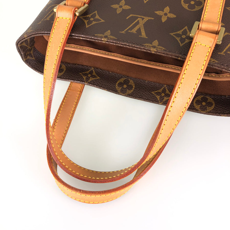 LO-LV bags 5302