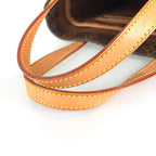 LO-LV bags 5302