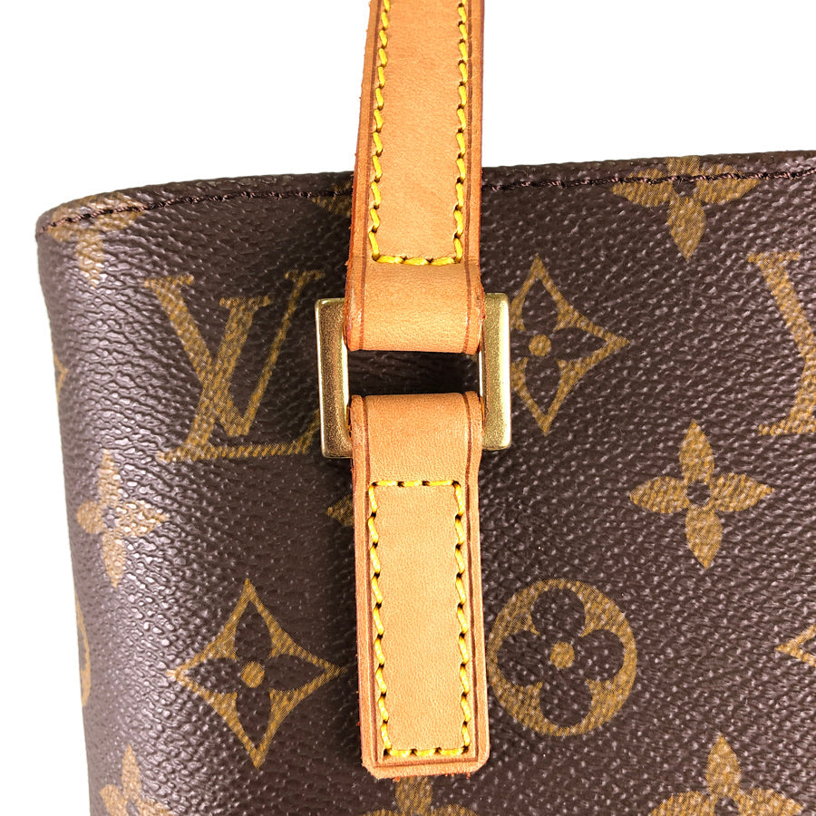 LO-LV bags 5302