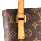 LO-LV bags 5302