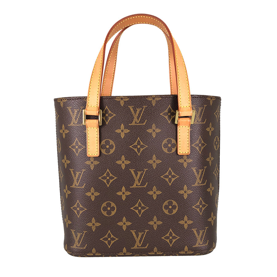LO-LV bags 5302