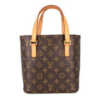 LO-LV bags 5302