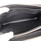 LO-LV bags 5709