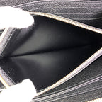 LO-LV bags 5709