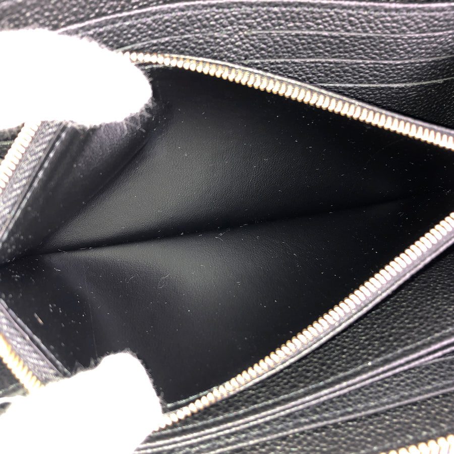 LO-LV bags 5709