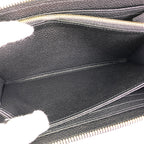 LO-LV bags 5709