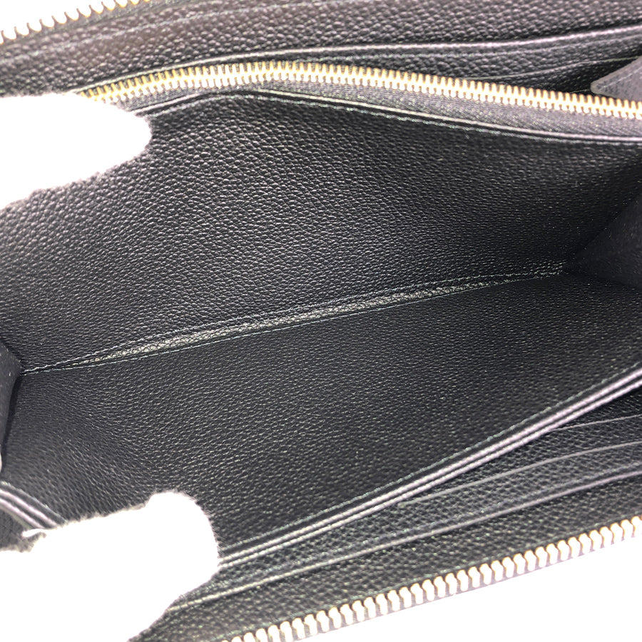 LO-LV bags 5709
