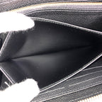 LO-LV bags 5709