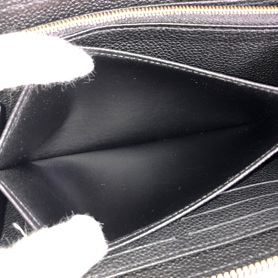 LO-LV bags 5709