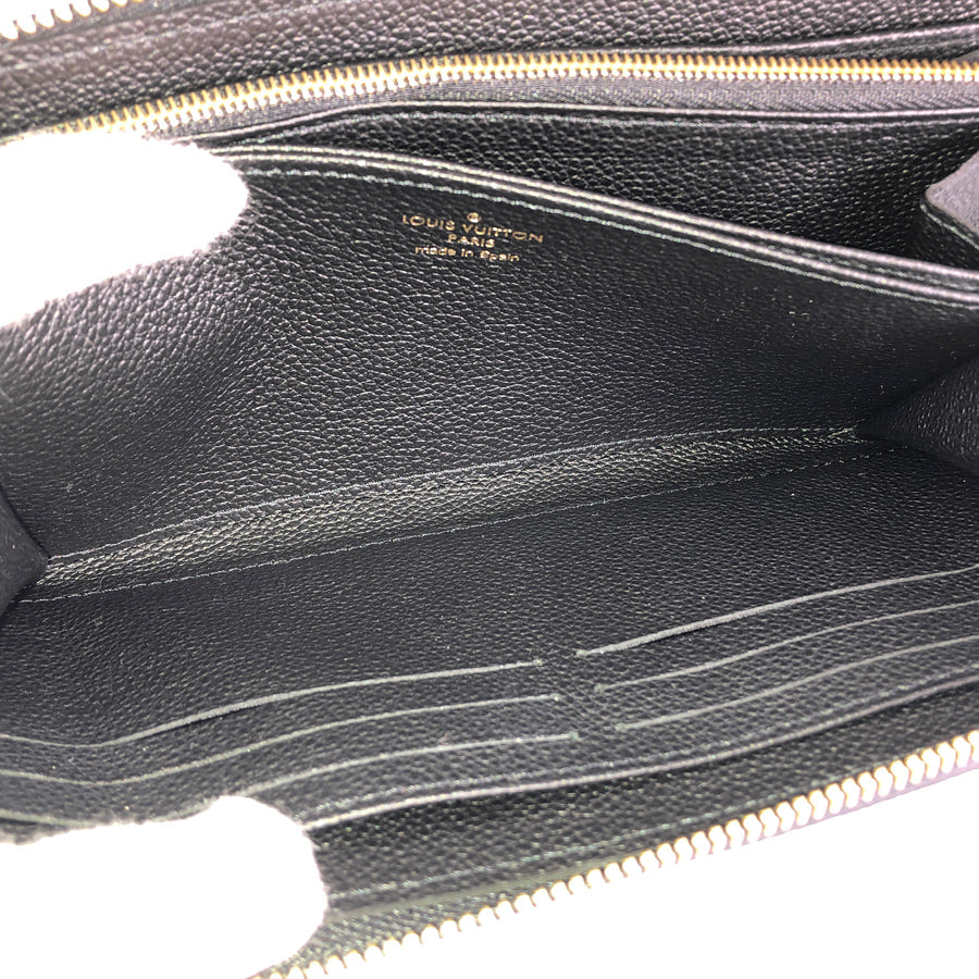 LO-LV bags 5709