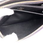 LO-LV bags 5709