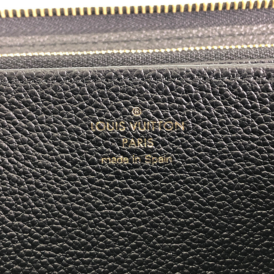 LO-LV bags 5709