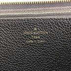 LO-LV bags 5709