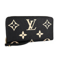 LO-LV bags 5709