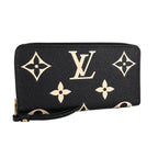LO-LV bags 5709