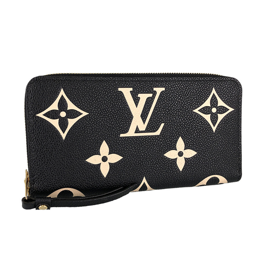 LO-LV bags 5709