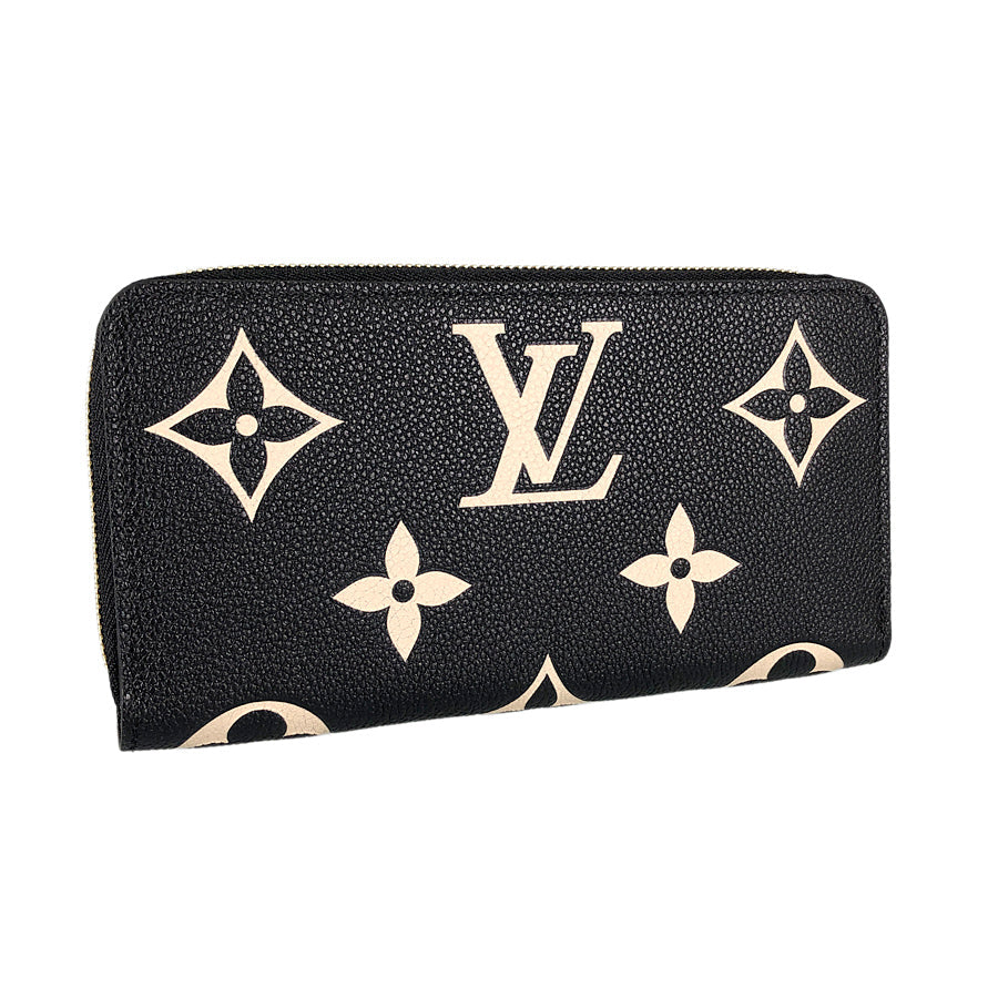 LO-LV bags 5709