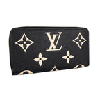 LO-LV bags 5709