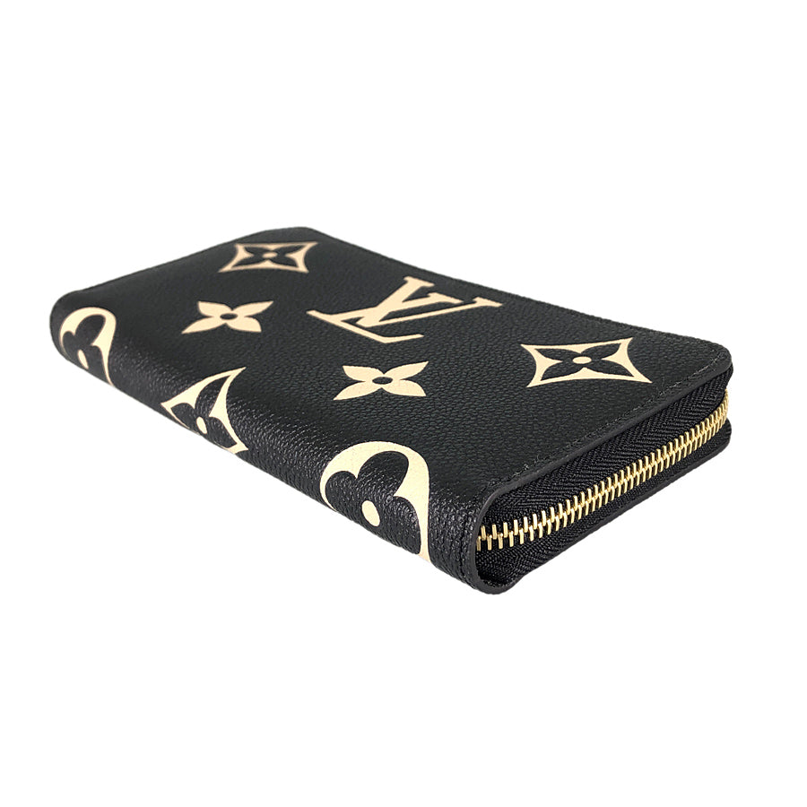 LO-LV bags 5709