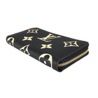 LO-LV bags 5709