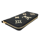 LO-LV bags 5709