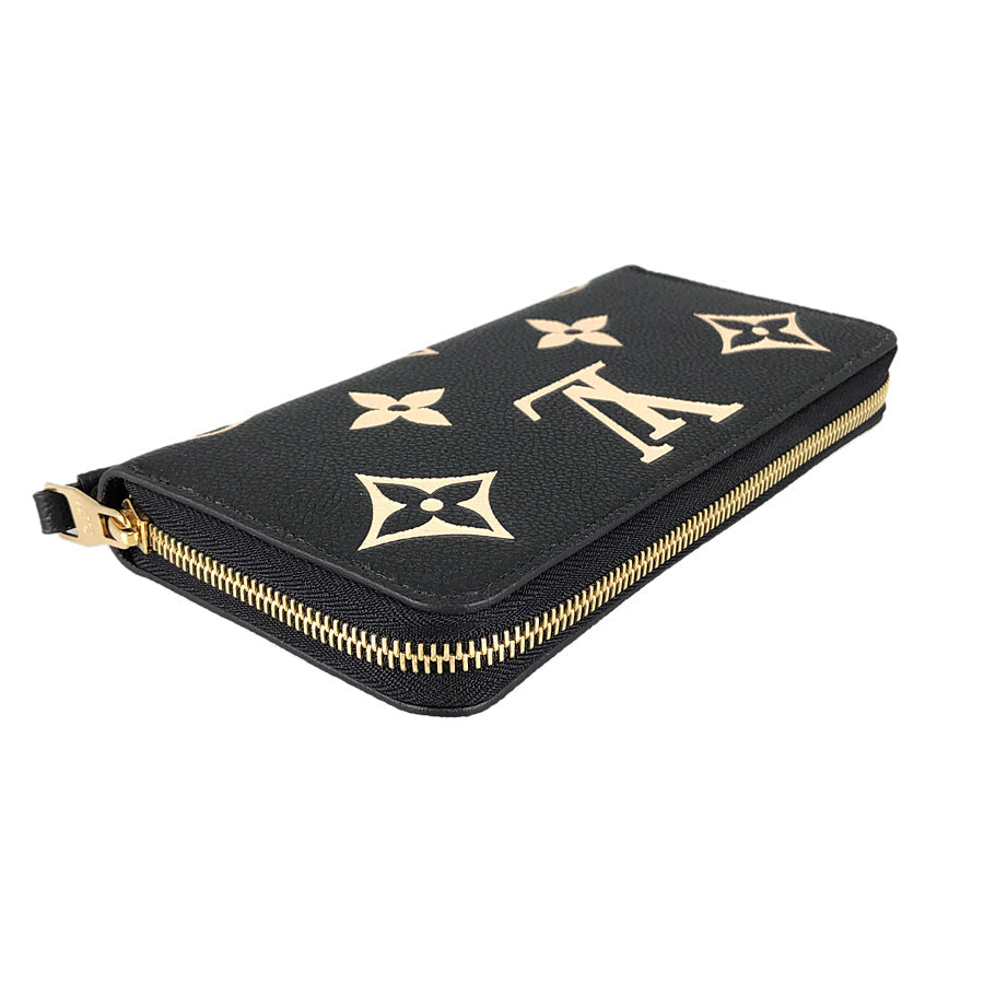 LO-LV bags 5709