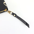 LO-LV bags 5709