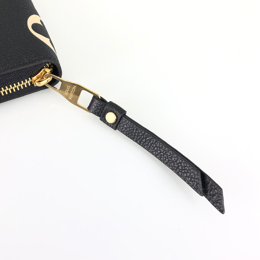LO-LV bags 5709