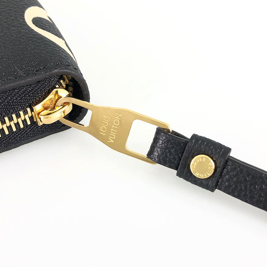 LO-LV bags 5709