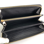LO-LV bags 5709