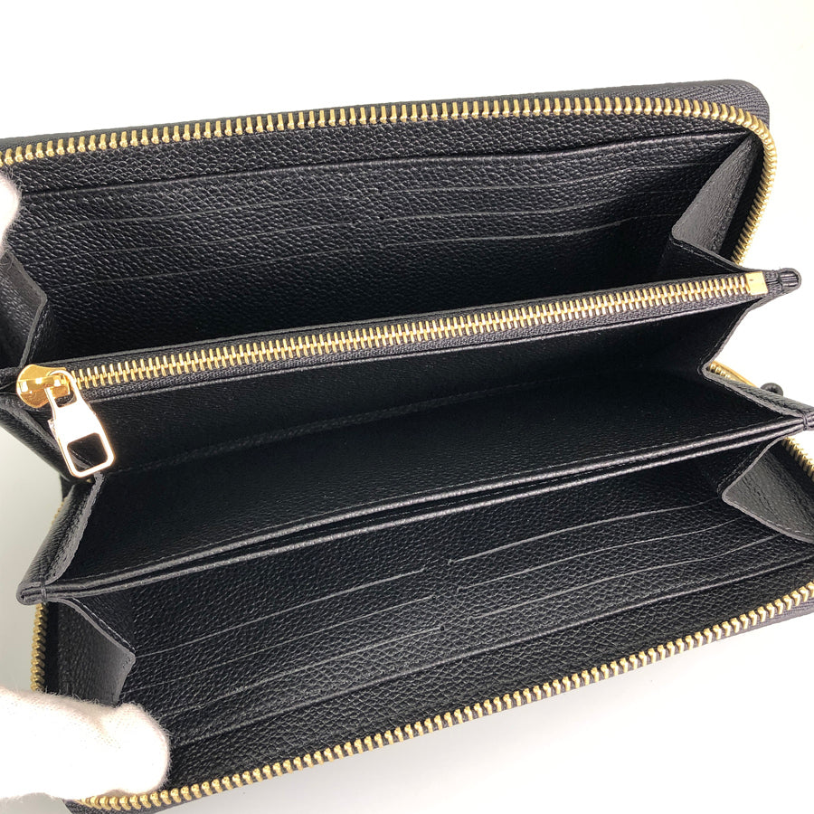 LO-LV bags 5709