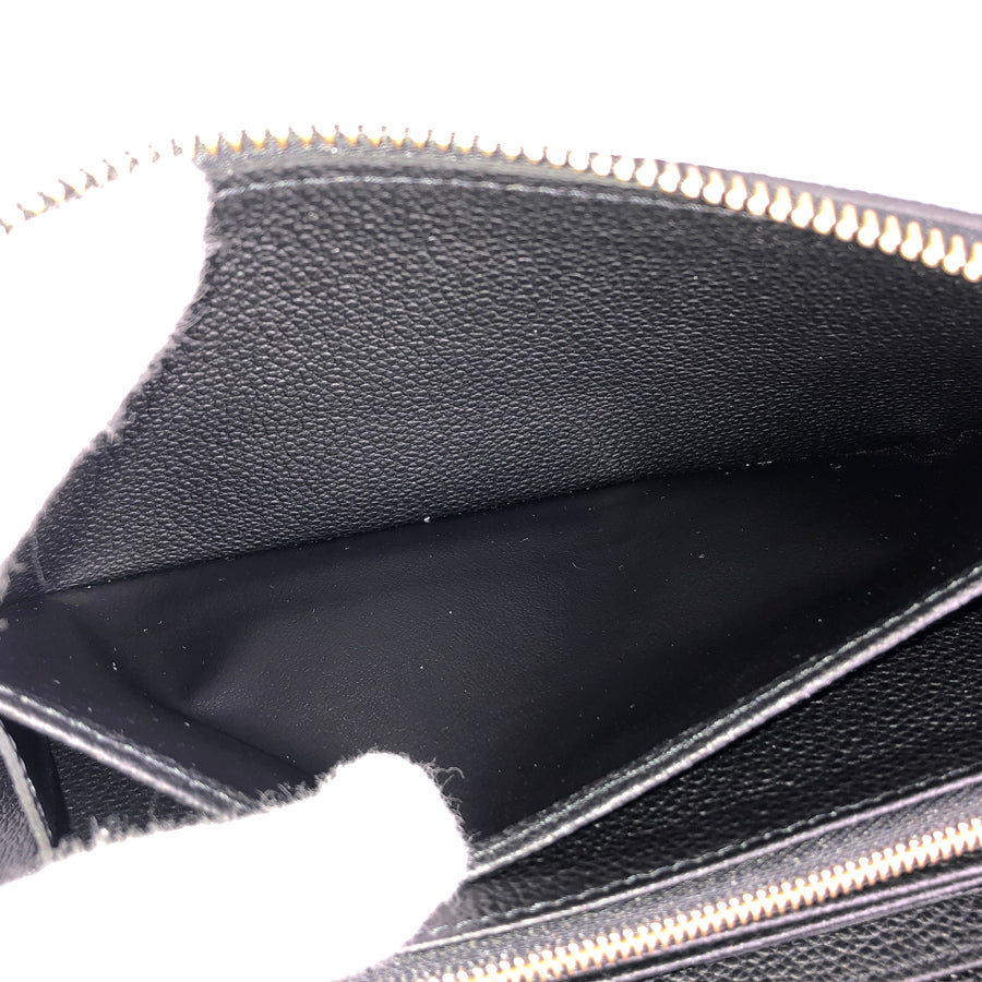 LO-LV bags 5709