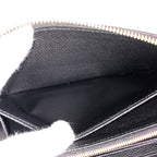 LO-LV bags 5709