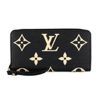 LO-LV bags 5709