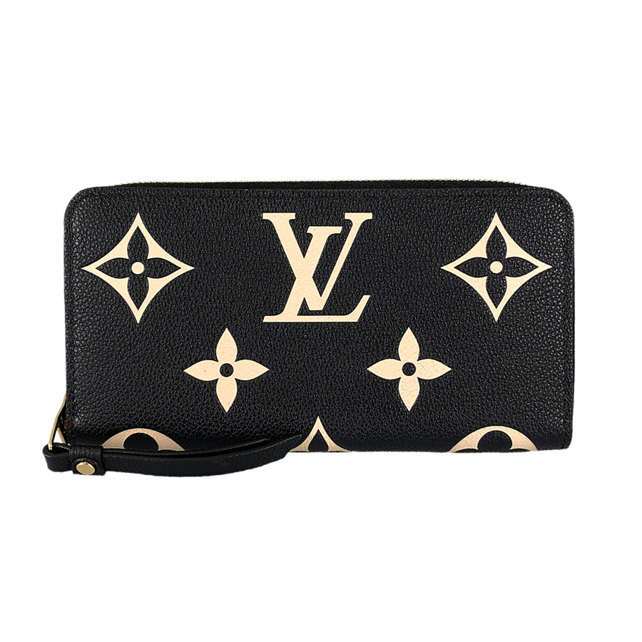 LO-LV bags 5709