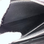 LO-LV bags 5201
