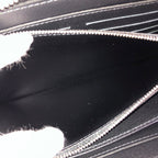 LO-LV bags 5201