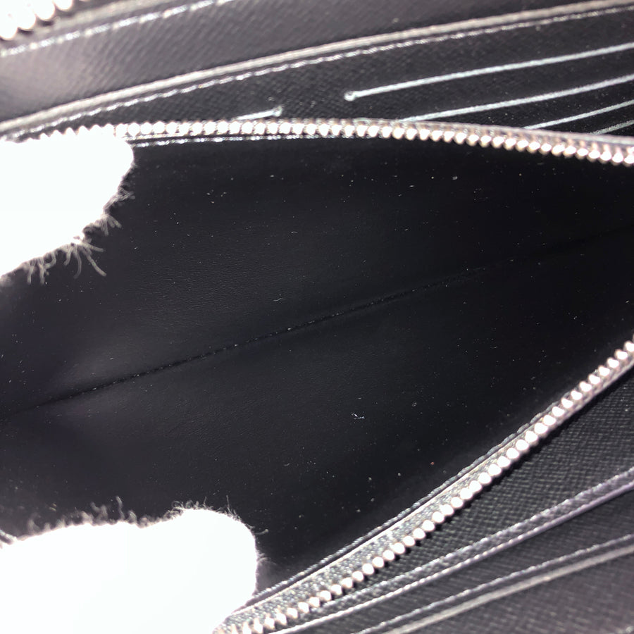 LO-LV bags 5201