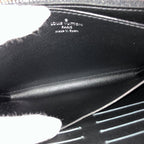 LO-LV bags 5201