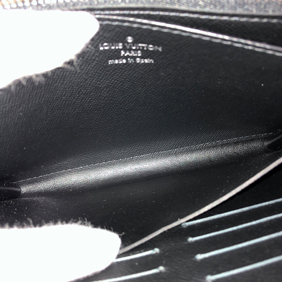 LO-LV bags 5201