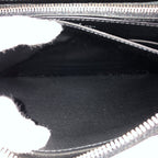 LO-LV bags 5201